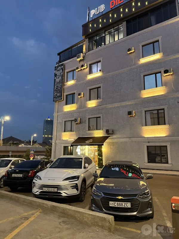 Onix Premier 2025 4 Onix Premier 2025 4