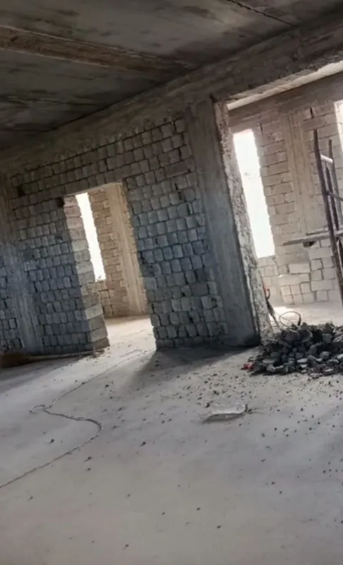 Тажрибали усталар хизмати. Бетонни 60 смгача кесади. 300ммгача тешади. — фото 1