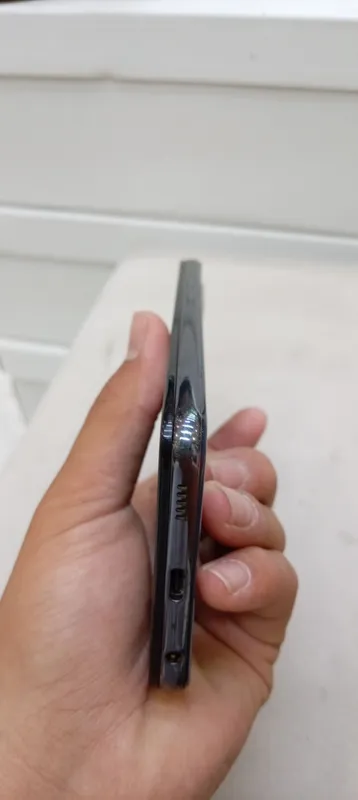 telefon Samsung a32 — фото 2