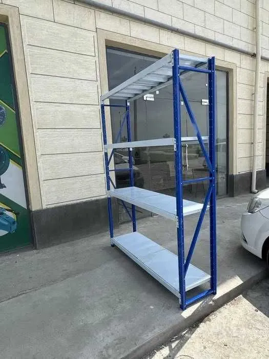stelaj, metall stelaj,ombor stelaji, стеллаж, металлический стеллаж, 4 stelaj, metall stelaj,ombor stelaji, стеллаж, металлический стеллаж, 4