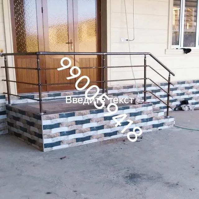 Сварщик на выезд Электро сварка!!! — фото 5
