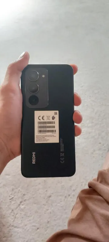 redmi 15 redmi 15