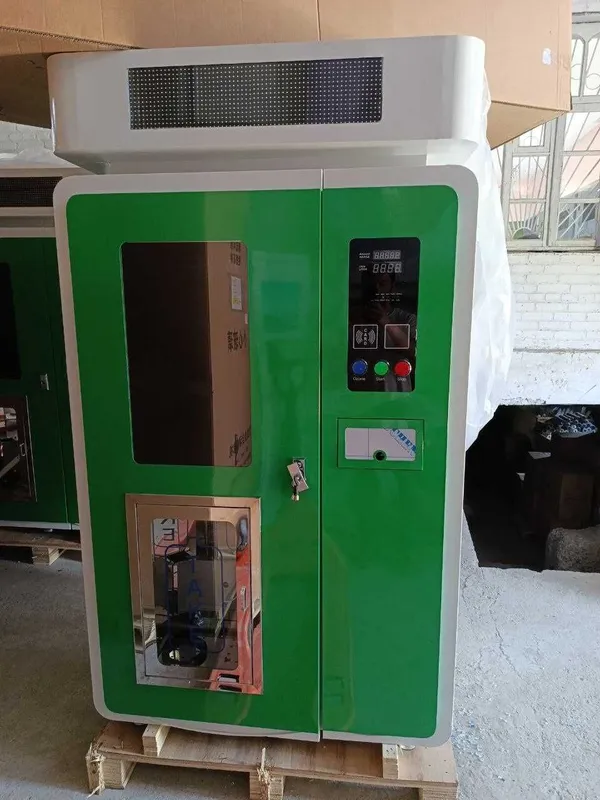 Vending filter aquabox aparatlari filtr Vending filter aquabox aparatlari filtr