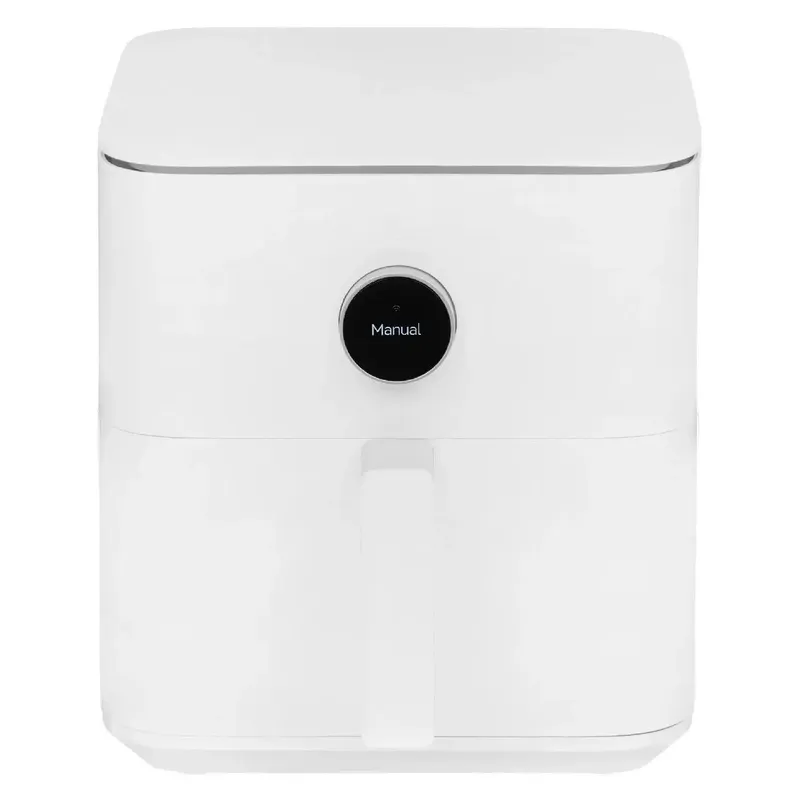 Аэрогриль Xiaomi Air Fryer 6.5L White EU в Ташкенте