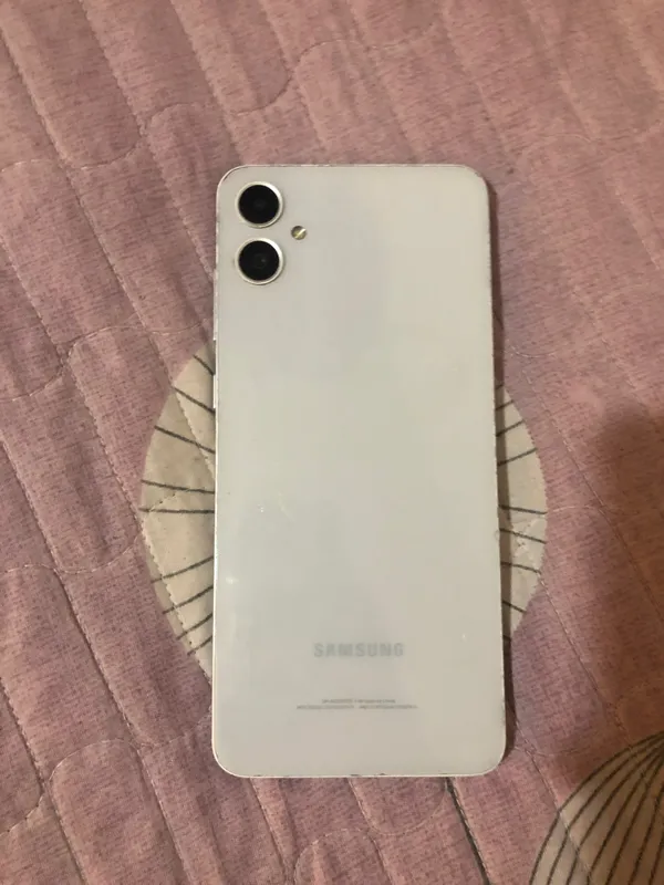 iPhone x 90$ yana kelishtiramiz 1 iPhone x 90$ yana kelishtiramiz 1