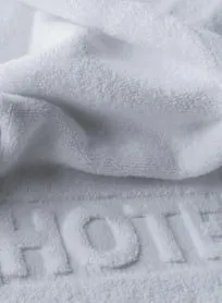 Услуга вышивки на продукцию — фото 1