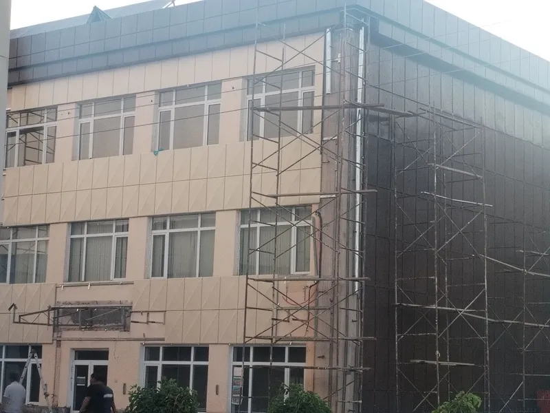 Тункабонд установка Тункабонд установка