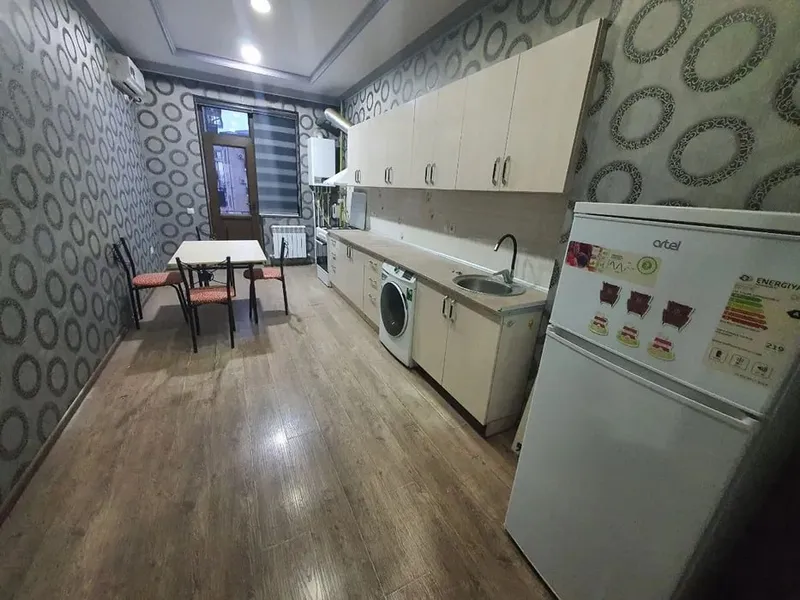 Kvartira ijaraga beriladi 5
