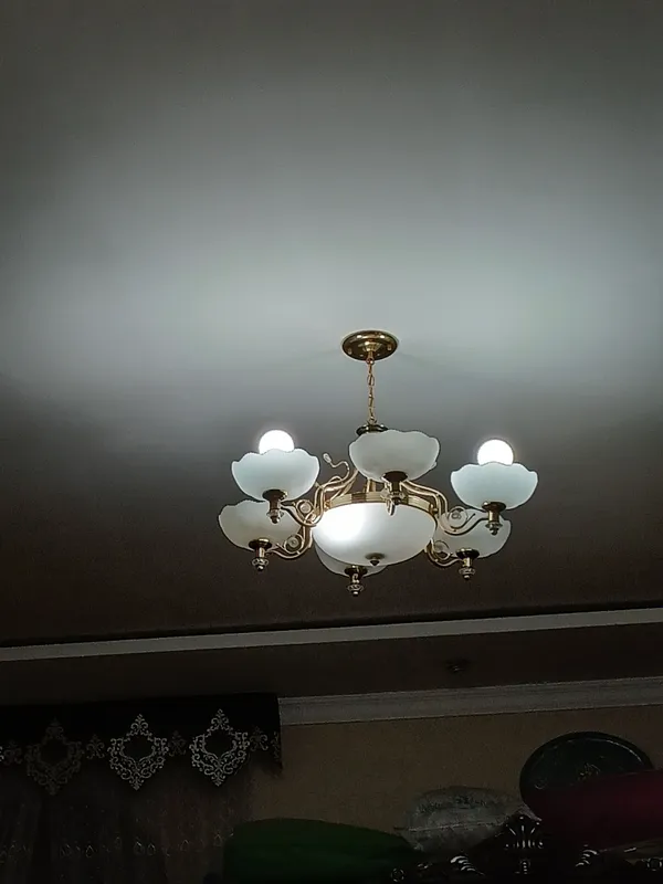 Mebel Sotiladi Srochna 3