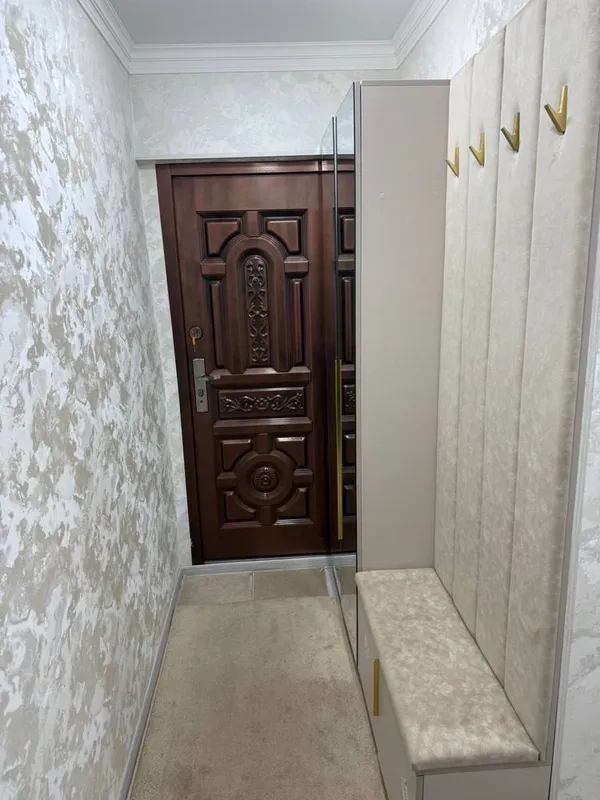 Квартира ижарага берилади — фото 5 Квартира ижарага берилади — фото 5