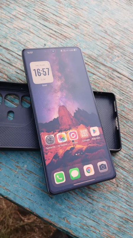 infinix note 50 pro 3 infinix note 50 pro 3