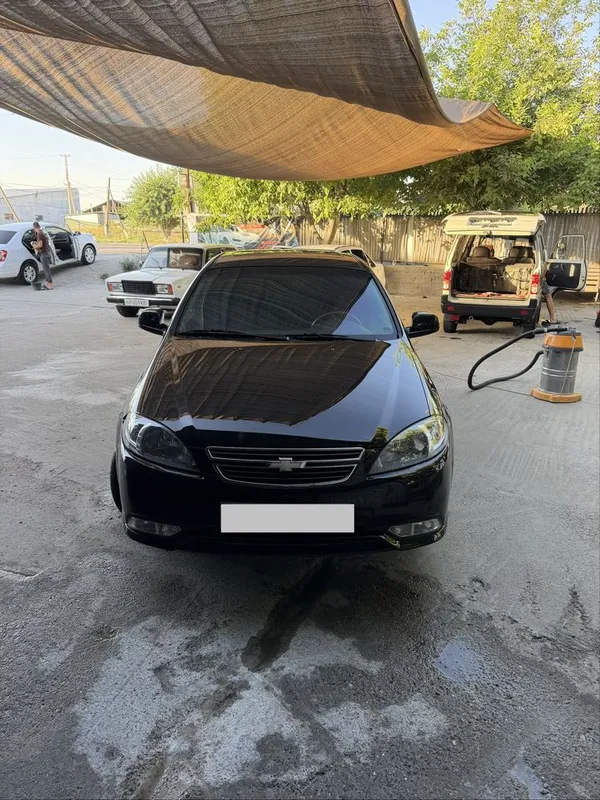 Gentra 2023 avtomat 1 Gentra 2023 avtomat 1