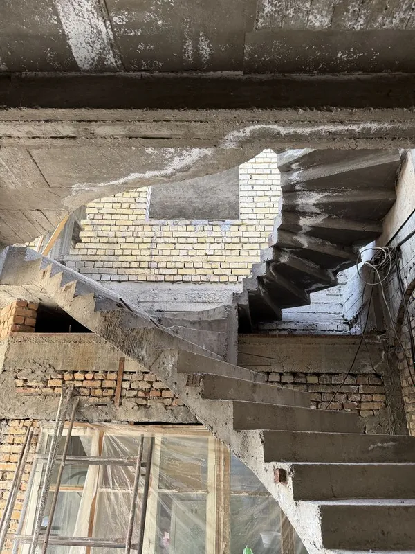 Участка 3.5сотикли — фото 3