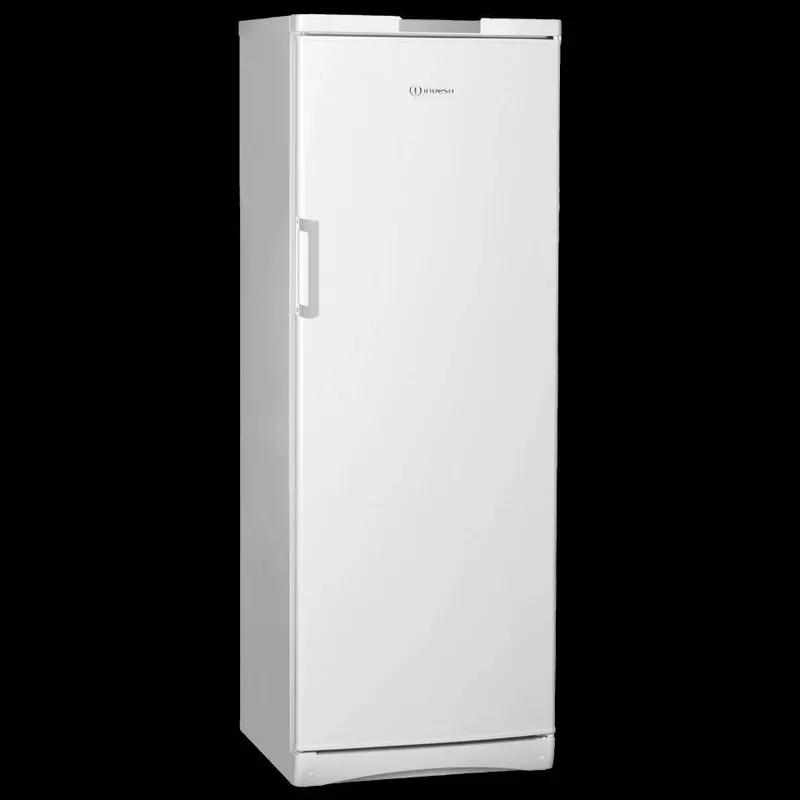 Новый Indesit ITD 167 A 1