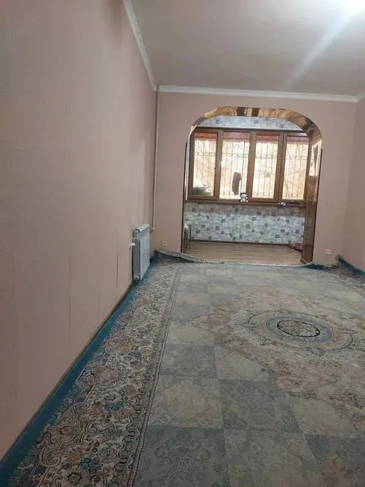 Продажа квартиры 2/3/4, Яшнабадский район (Дубовая) — фото 1