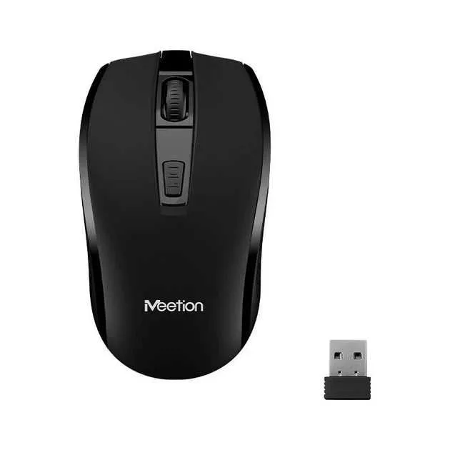Продается беспроводная мышь MeeTion R545/R546/R547/R560/R571+/ 2 Продается беспроводная мышь MeeTion R545/R546/R547/R560/R571+/ 2