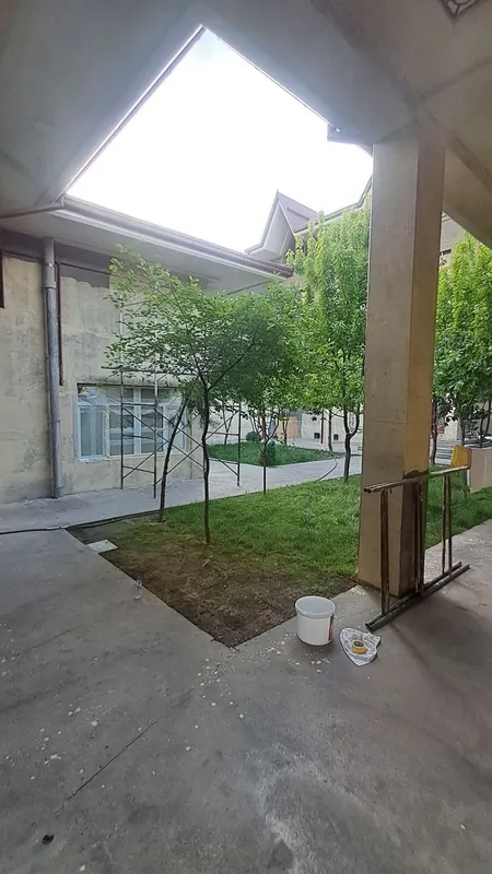 Продаётся готовая гостиница с арендатором — фото 4