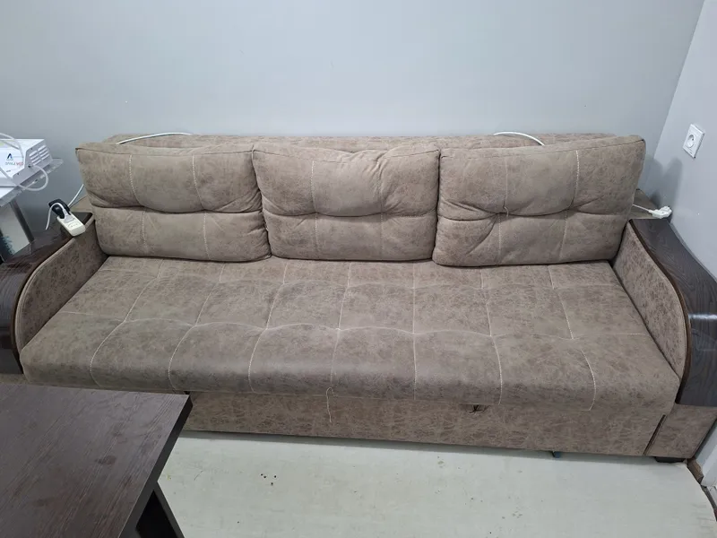 Ofis uchun mebel 2 Ofis uchun mebel 2