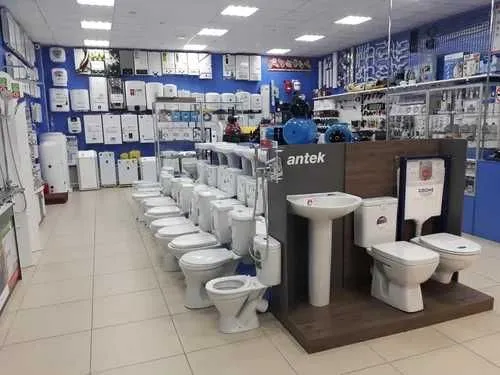 Кател для отопления со склада! КАТЙОЛ, КОТЕЛ