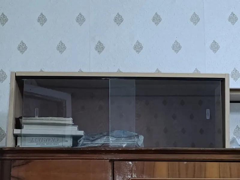 Книжная полка. Б.у Книжная полка. Б.у