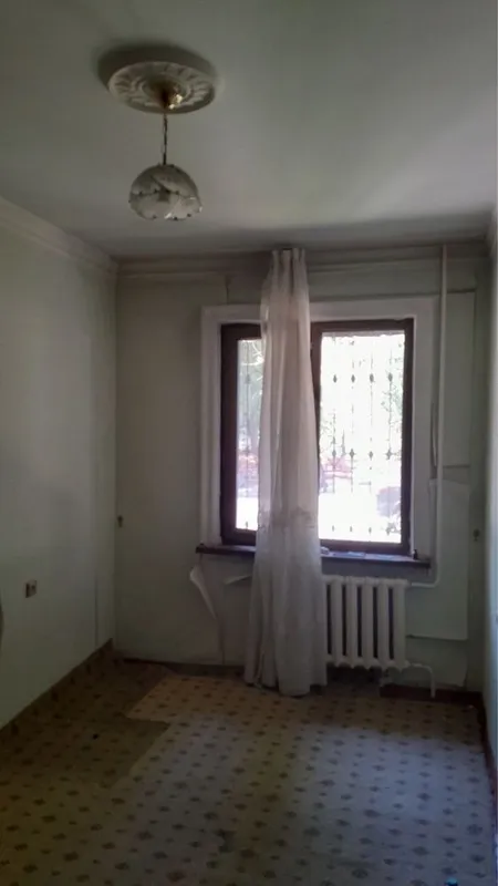 Аренда ТТЗ 2 Базар 3 комнаьная Диадора Ш — фото 1