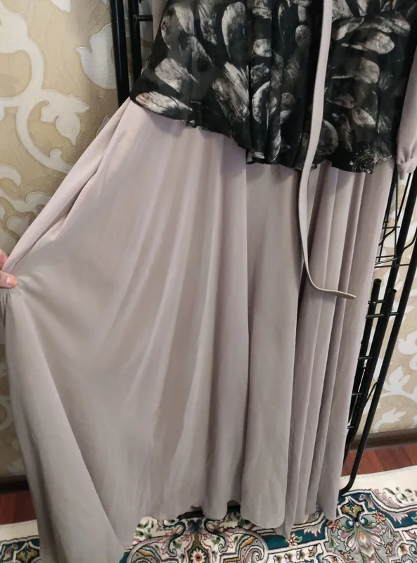 koʻylak libos