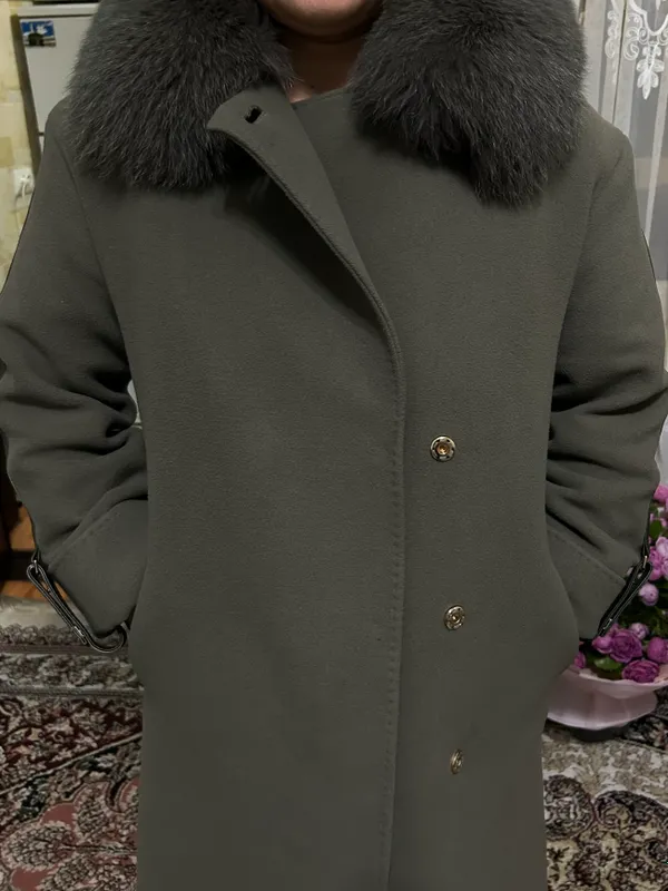 пальто 3