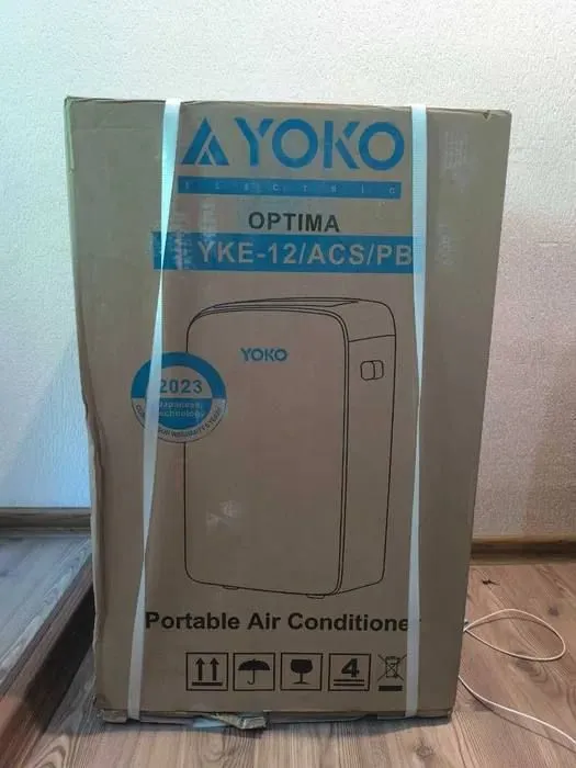 кондиционер срочно продажа