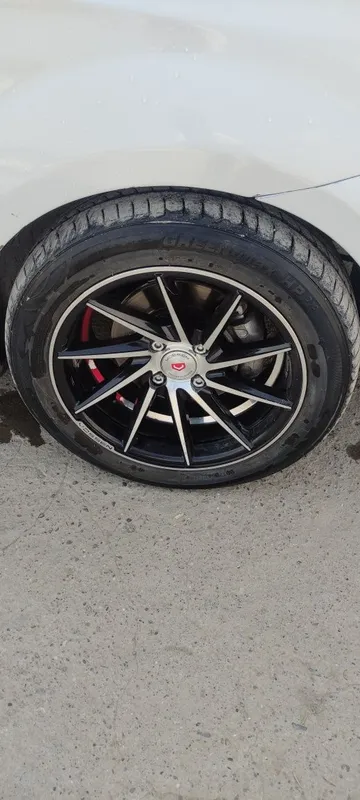 Vossen deska 15 razmeri xolati zur 3 Vossen deska 15 razmeri xolati zur 3