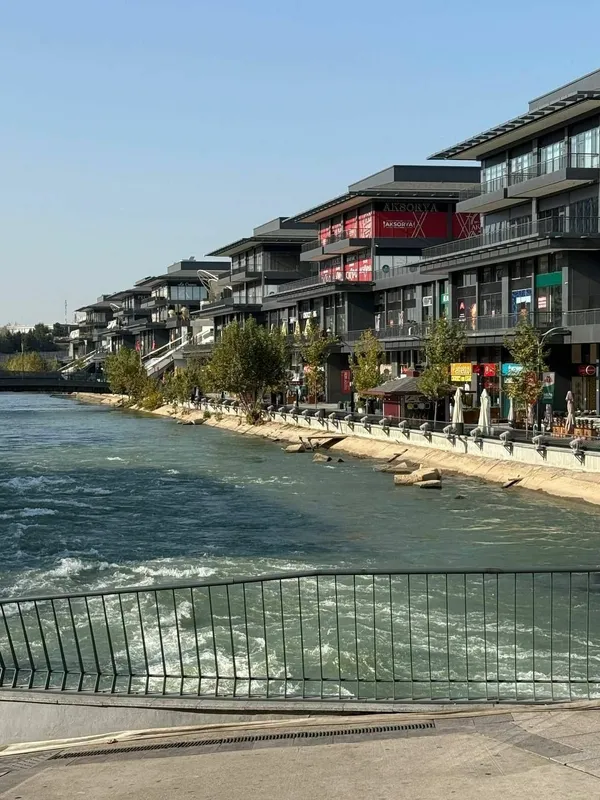 Срочно Выкуп Seoul Mun Нежилое Помещение