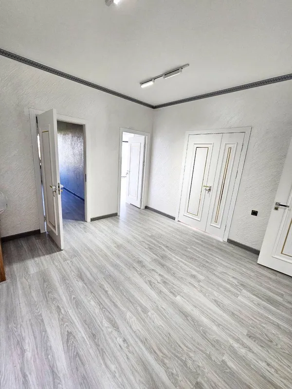 Yakkasaroy tumani 3 xona bez makler ijaraga uy 450 7