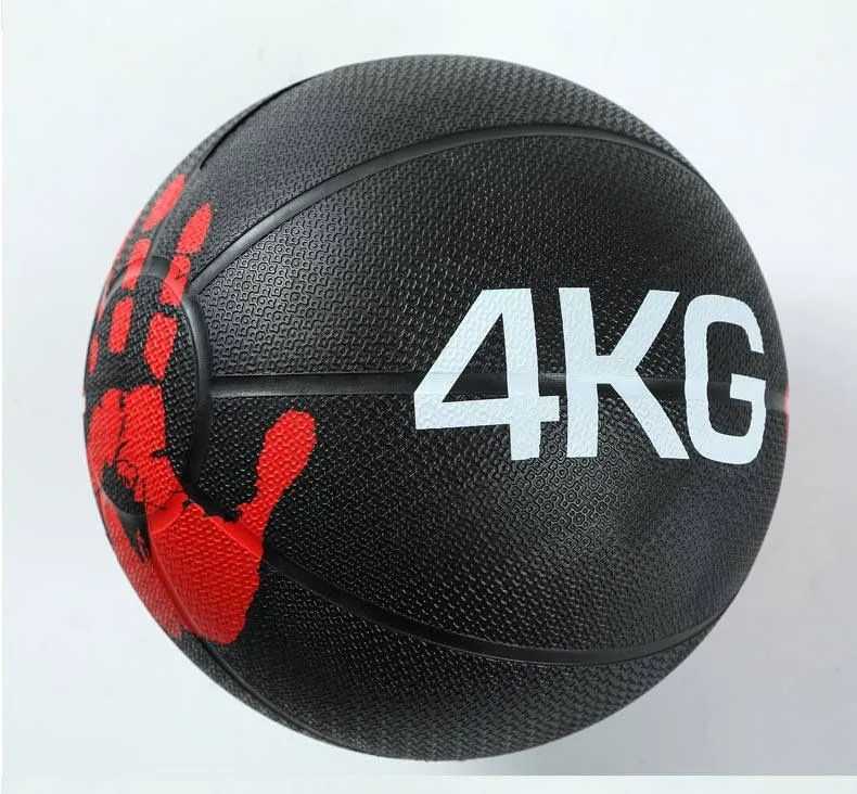 Medicine Ball org 4 Medicine Ball org 4