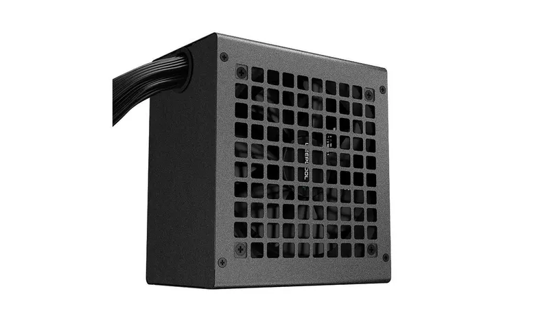 PF700 80 PLUS Standard Power Supply — фото 4