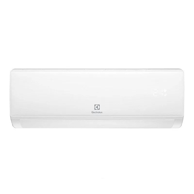 Кондиционер Electrolux. Гарантия. Доставка. Установка.