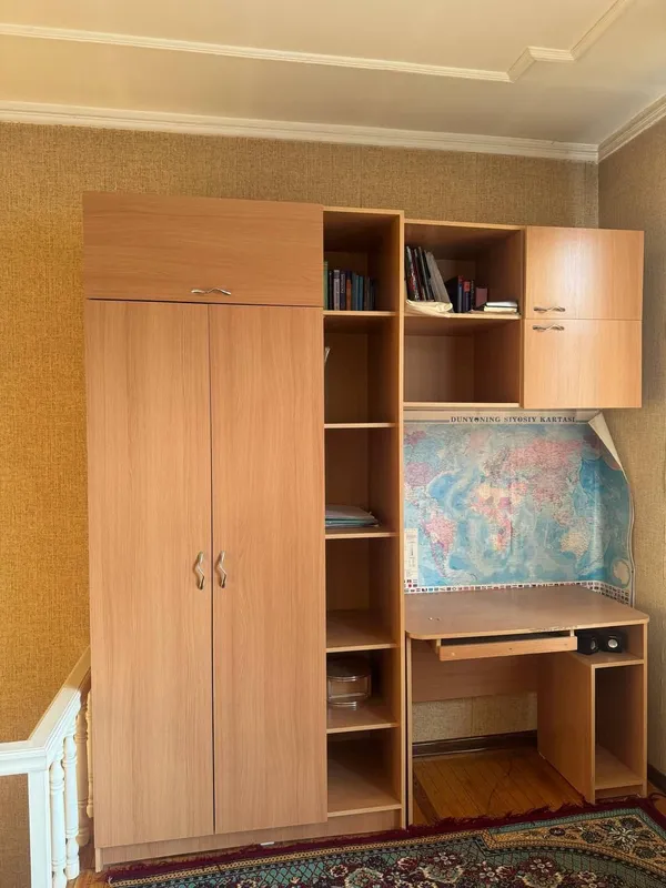 Детская Мебель, цена 500$ — фото 1