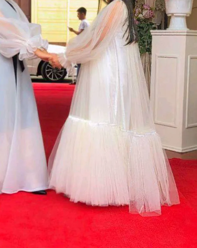 Kechki