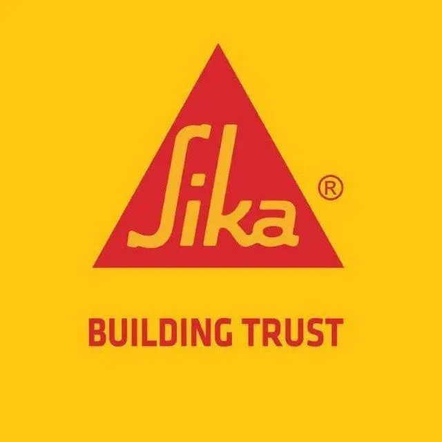 Sika Emaco N 900 ( Master Emaco N 900) Sika Emaco N 900 ( Master Emaco N 900)