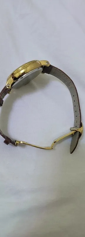 Patek Philippe Geneve соат сотилади отличный састаянияда 7 Patek Philippe Geneve соат сотилади отличный састаянияда 7