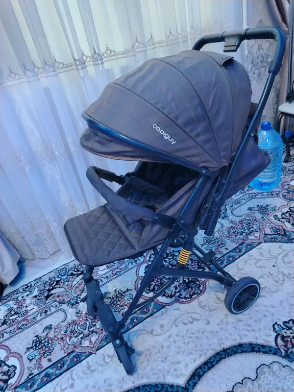 kalaska yegiladiganli 2 kalaska yegiladiganli 2