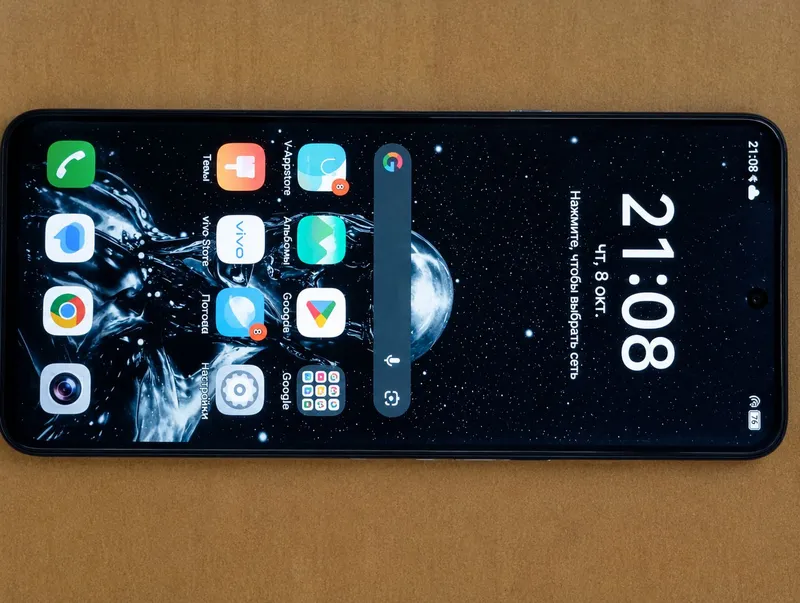 vivo y21 5g 128gb 2 vivo y21 5g 128gb 2