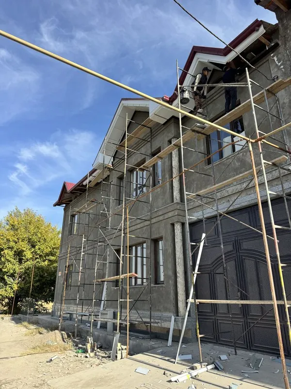 Har bir uy chiroyli bo‘lishi kerak Tunikabond maxsulotimiz bilan — фото 1