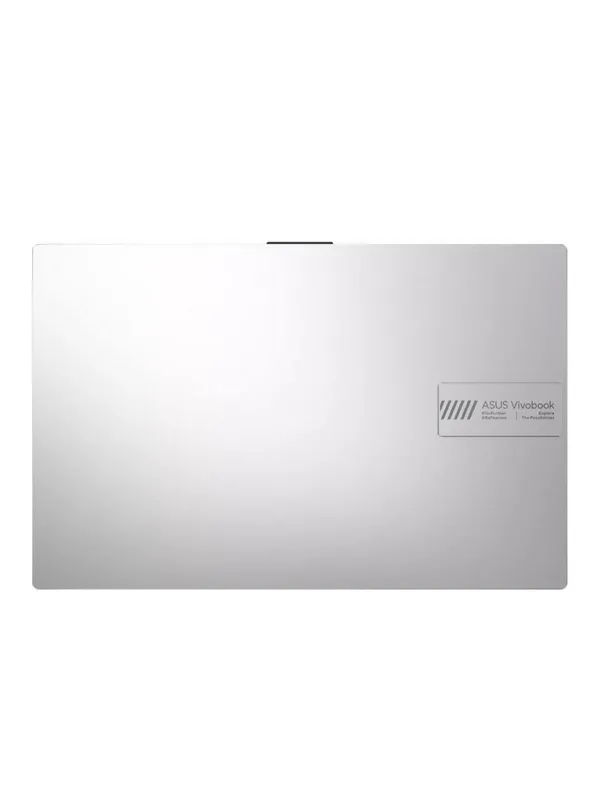 Asus Vivobook — i3 N305 / 256GB NVME M.2 SSD / 8GB — фото 3