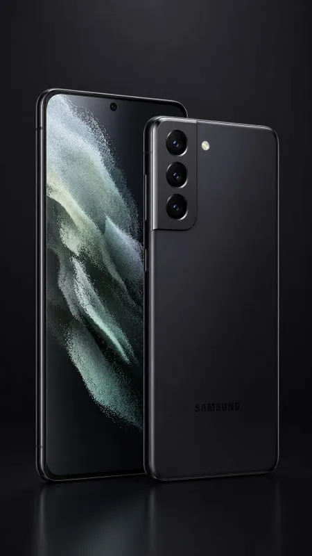 Samsung S21 5G 8/256 память, в идеале, обмен на iPhone Samsung S21 5G 8/256 память, в идеале, обмен на iPhone