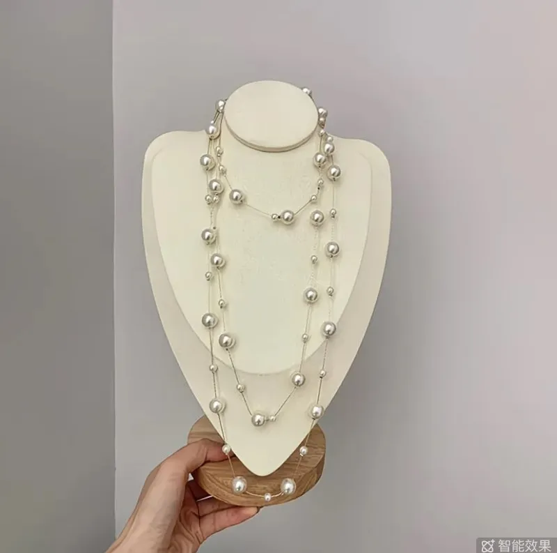 Украшения