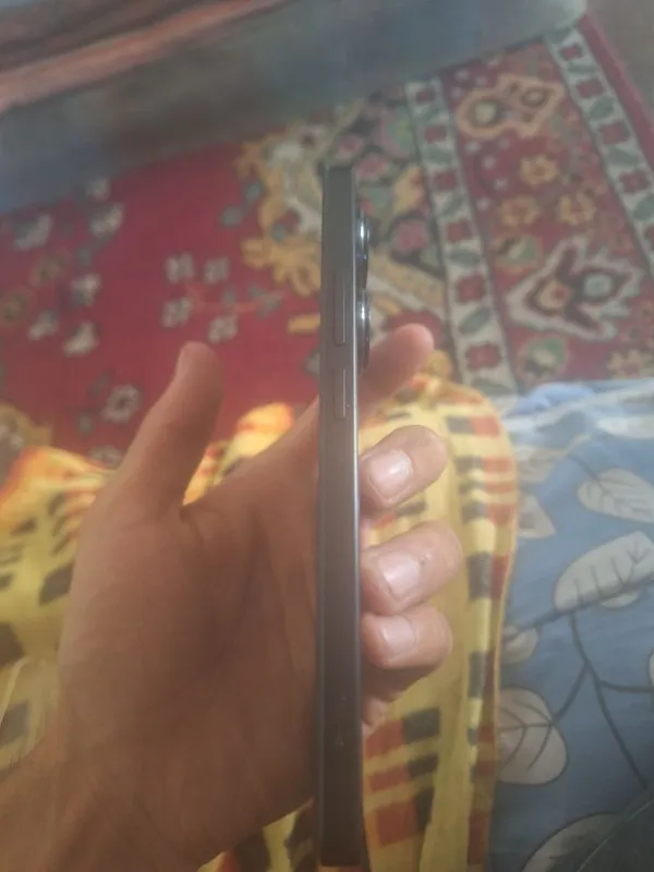 Redmi 13 pro 128 7