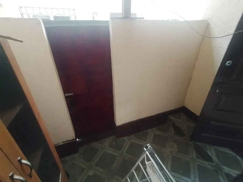Yashnobod muxtor ashrafiy arintr Uchochik opshidivor Hovli 37.000y.e 2 Yashnobod muxtor ashrafiy arintr Uchochik opshidivor Hovli 37.000y.e 2