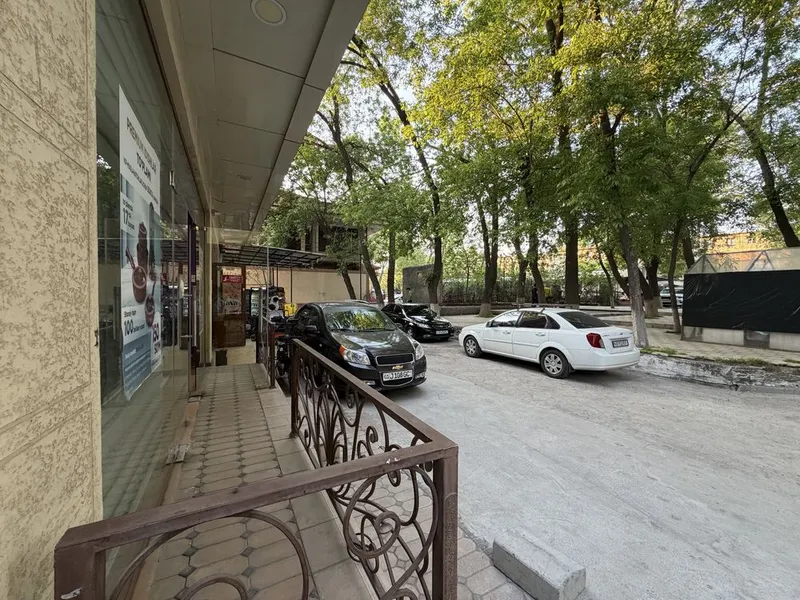 Срочно сдается 30 м2 нежилое помещения для любого бизнеса — фото 7