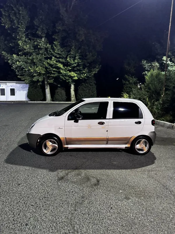 Matiz Best 2010 Full navarot 2 Matiz Best 2010 Full navarot 2