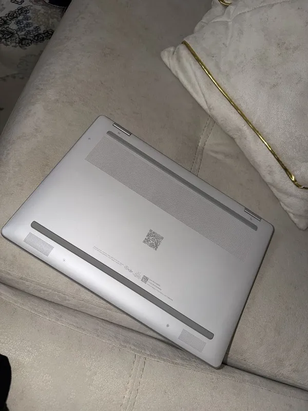 Hp Omnibook 5 Flip 14 6