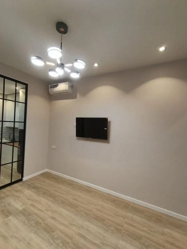 Продается квартира-студия в ЖК Darhan Residence 7